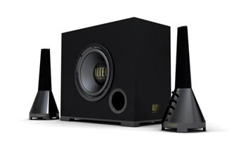 Reproduktory Altec Lansing VS4621 2+1