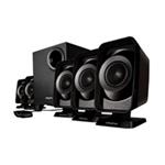 Reproduktory Creative Inspire T6160 5+1