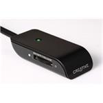 Reproduktory Creative Inspire T6160 5+1