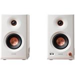 Reproduktory Edifier MR5, biele