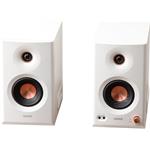 Reproduktory Edifier MR5, biele