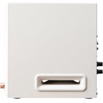 Reproduktory Edifier MR5, biele