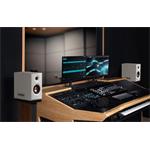 Reproduktory Edifier MR5, biele