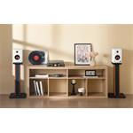 Reproduktory Edifier MR5, biele