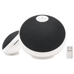 Reproduktory Emgeton CULT S5 White