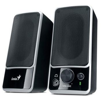Reproduktory Genius Speaker SP-M150