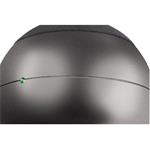 Reproduktory HAMA SONIC MOBIL USB