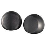 Reproduktory HAMA SONIC MOBIL USB