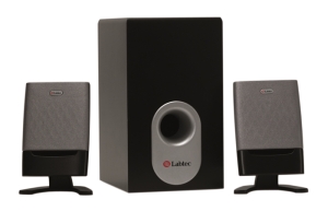 Reproduktory Labtec Pulse-485 2+1