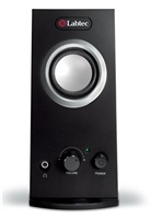 Reproduktory Labtec spin 95