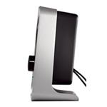 Reproduktory Logitech LS11 black