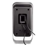 Reproduktory Logitech LS11 black