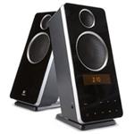 Reproduktory Logitech Z10