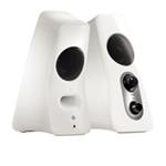 Reproduktory Logitech Z523 white 2+1