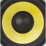 Reproduktory Microlab PRO 3 - profesionálne High-End reproduktory 2.0,