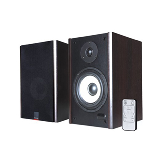 Reproduktory Microlab SOLO1C