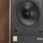 Reproduktory Microlab Solo6C