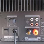 Reproduktory Microlab Solo6C