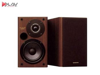 Reproduktory ONKYO D-032