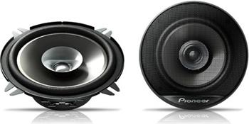Reproduktory PIONEER TS-G1321i