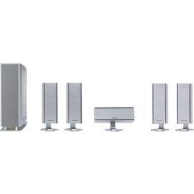 Reproduktory TECHNICS SB TP20E-S