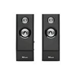 Reproduktory Trust 2.0 Speaker Set SP-2420, 7 W