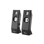 Reproduktory Trust 2.0 Speaker Set SP-2420, 7 W