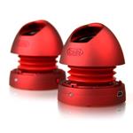 Reproduktory X-MINI v1.1 capsule speaker