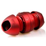 Reproduktory X-MINI v1.1 capsule speaker