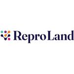 Reproland - O čom sa nehovorí, ale malo by sa, spoločenská stolová hra