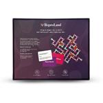 Reproland - O čom sa nehovorí, ale malo by sa, spoločenská stolová hra