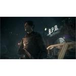 Resident Evil 2 (PS4)