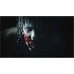 Resident Evil 2 (PS4)