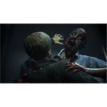 Resident Evil 2 (PS4)