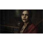 Resident Evil 2 (PS4)
