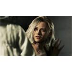 Resident Evil: Requiem [PS5]