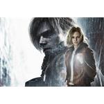 Resident Evil: Requiem [PS5]