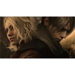 Resident Evil: Requiem [PS5]