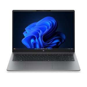 Retail HP NTB 200 G2i 16 C5-120U, WUXGA 300 FHD, 8GB, 512GB, WiFi ac, BT, bez zdroje, Win11Home