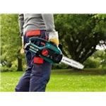 Reťazová píla Bosch AKE 30 LI akumulátorová