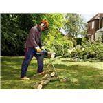 Reťazová píla Bosch AKE 30 LI akumulátorová