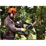 Reťazová píla Bosch AKE 30 LI akumulátorová