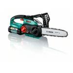 Reťazová píla Bosch AKE 30 LI akumulátorová