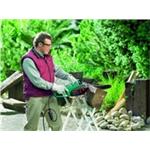 Reťazová píla Bosch AKE 35-19 S