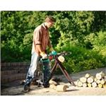 Reťazová píla Bosch AKE 35-19 S