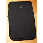 Revance Neo 16, obal na notebook 16", čierny
