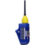 Revell Contacta Professional 25g