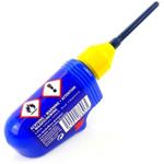 Revell Contacta Professional 25g