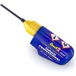 Revell Contacta Professional 25g