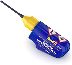 Revell Contacta Professional 25g